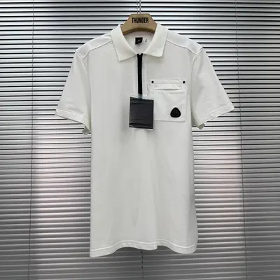 price：218CNY