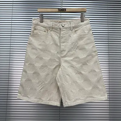 1/V price：328CNY