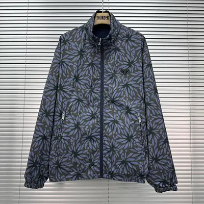 PR price：368CNY