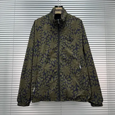 PR price：368CNY