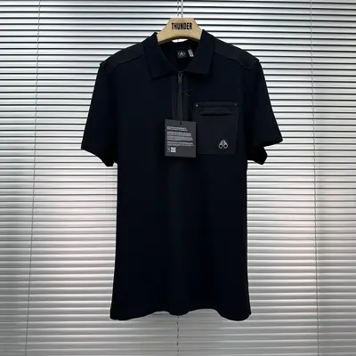 price：218CNY