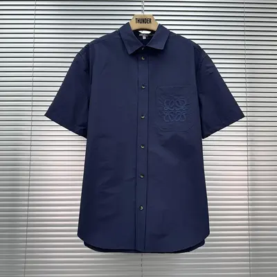 L/E price：228CNY