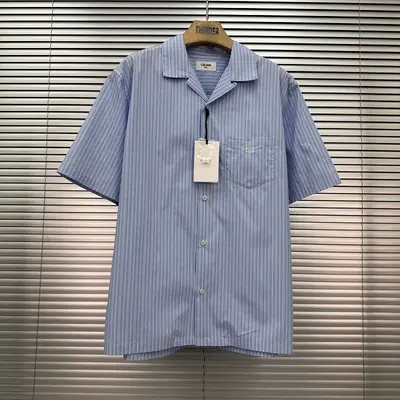 CCC price：248CNY