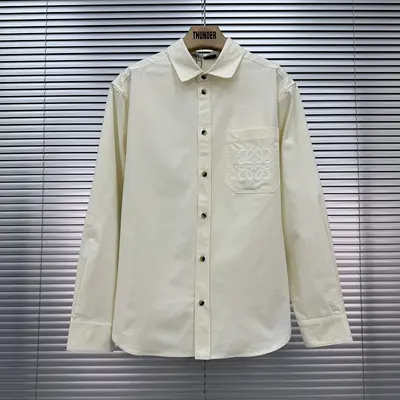 L/E price：268CNY