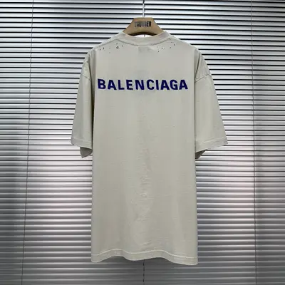 B/G price：188CNY
