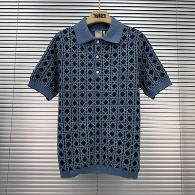 D/IO price：288CNY
