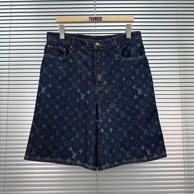 1/V price：328CNY