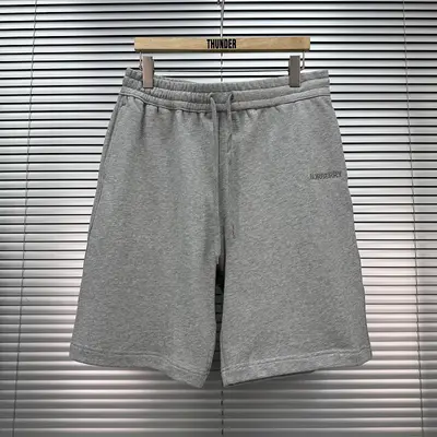 B/R price：238CNY
