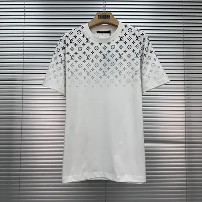 1/V price：228CNY