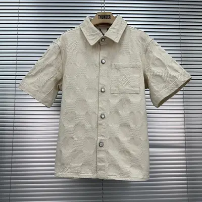 1/V price：378CNY