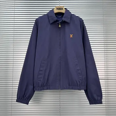 1/V price：468CNY