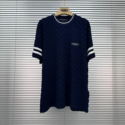1/V price：268CNY