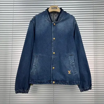 1/V price: 418CNY