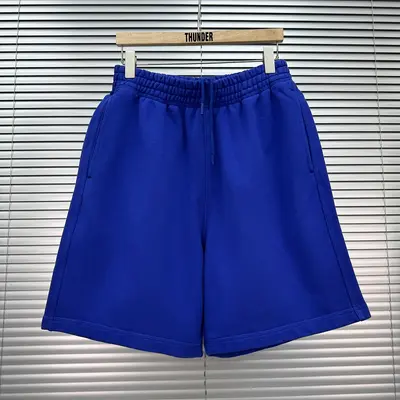 B/R shorts price：238CNY