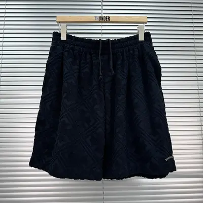 CH price：278CNY