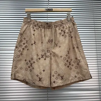 1/V price：238CNY
