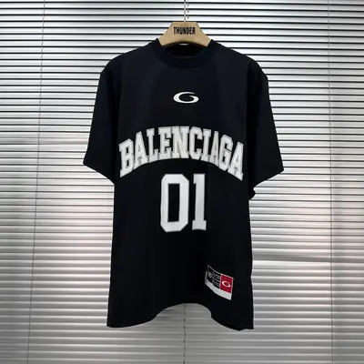 B/G price：188CNY