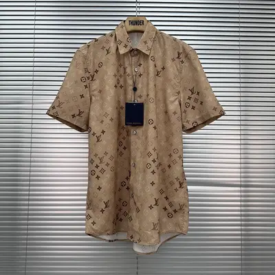 1/V price：268CNY