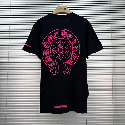 CH price：198CNY