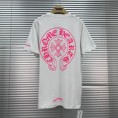 CH price：198CNY