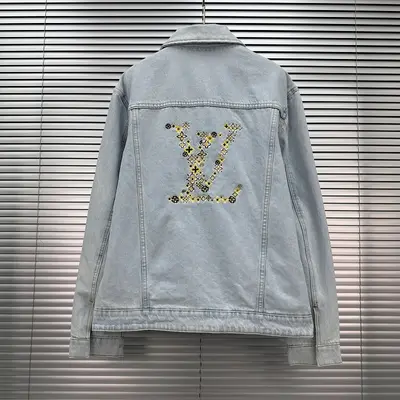 1/V price：418CNY