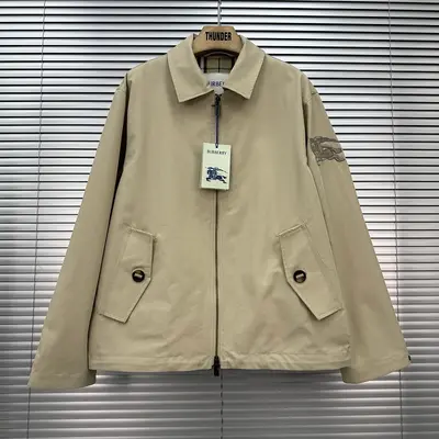 B/R price：478CNY