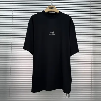 B/G price：218CNY