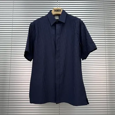 D/IO price：278CNY