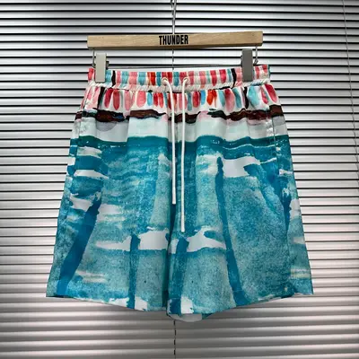 L-P price：278CNY