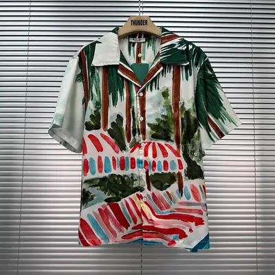 L-P price：288CNY