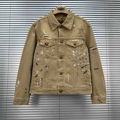 1/v price：388CNY