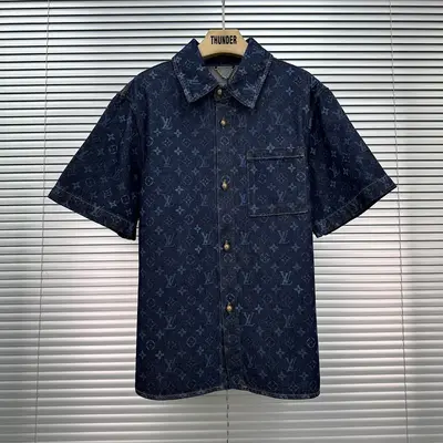 1/v price：328CNY