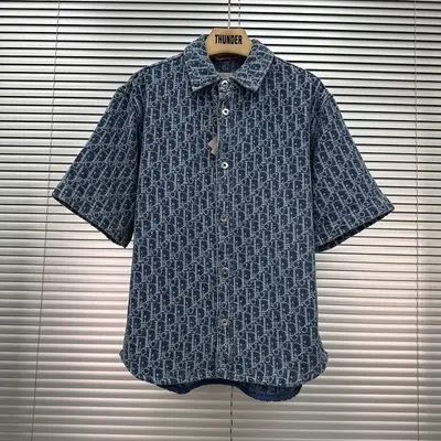D/IO price：338CNY