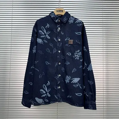 D/IO price：348CNY