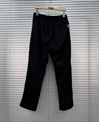 GOOS price：268CNY