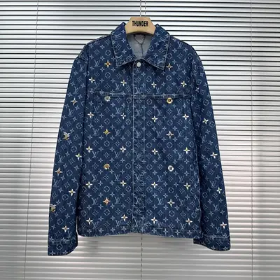 1/V price：468CNY