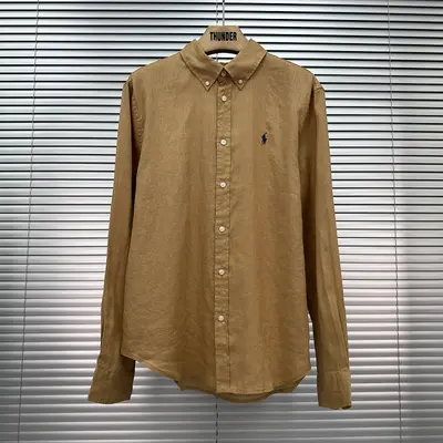 RL price：288CNY