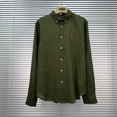 RL price：288CNY