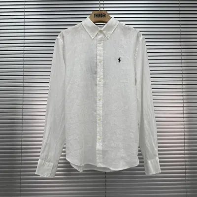 RL price：288CNY