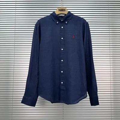RL price：288CNY