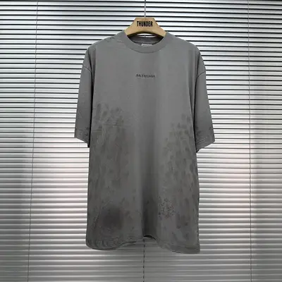 B/G price：238CNY