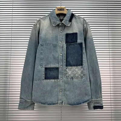 1/V price：388CNY