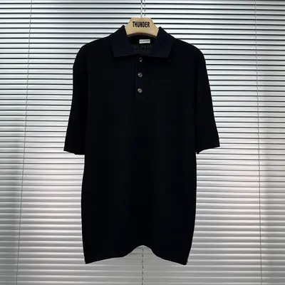 B/R price：258CNY