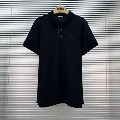 B/R price：268CNY