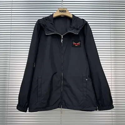 F price：368CNY