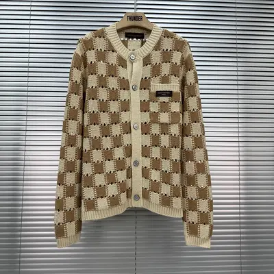 1/V price：388CNY