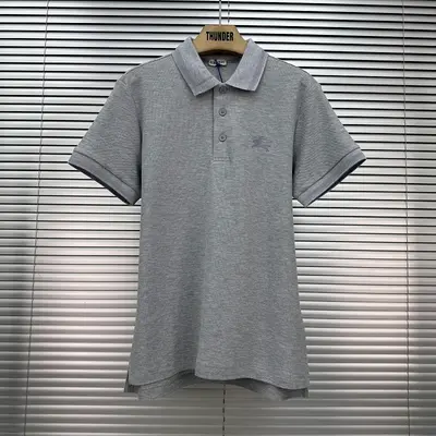 B/R price：268CNY