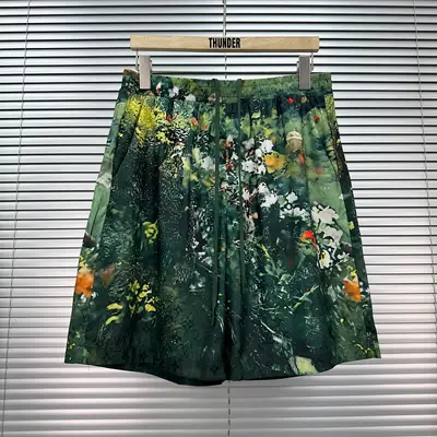 1/V price：268CNY