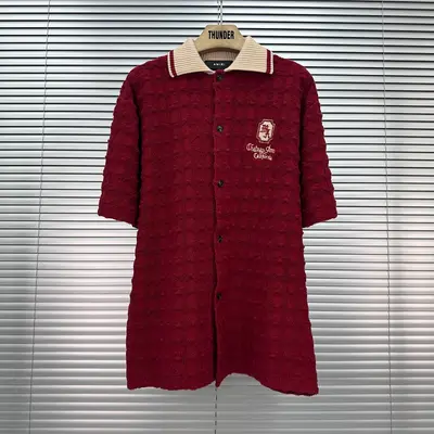 AM price：288CNY