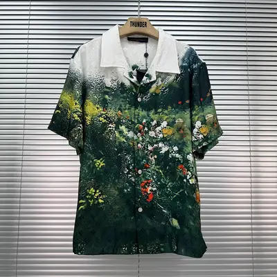 1/V price：268CNY